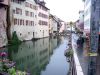 06 Annecy.jpg